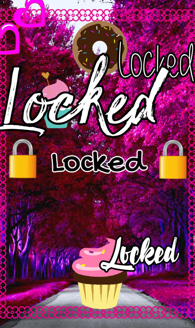 Locked