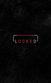 Locked