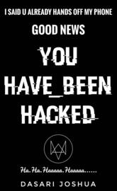 Hacked