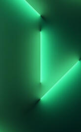 iPhone 13 Alpine Green