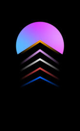 Amoled