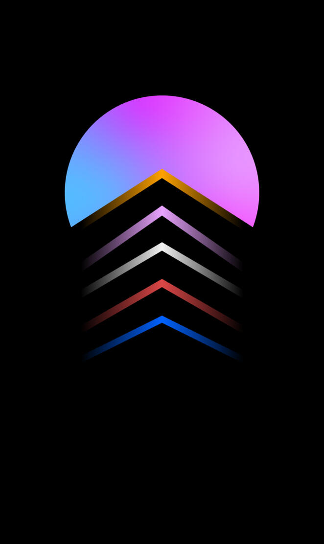 Amoled