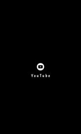 White PNG YouTube