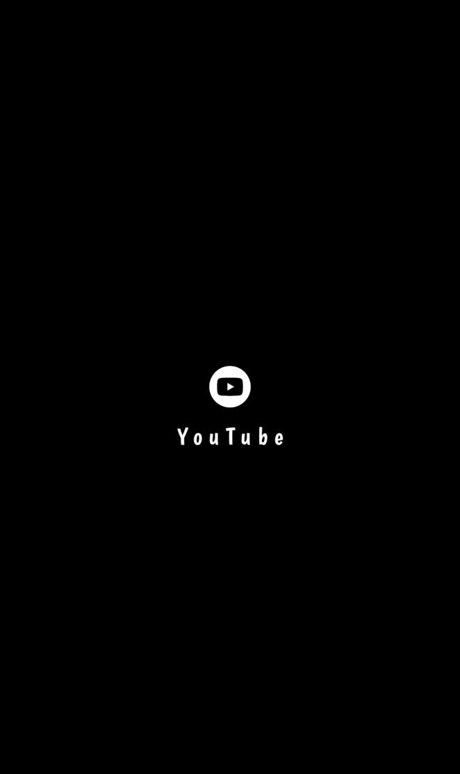 White PNG YouTube