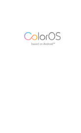 Color os