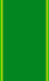 Green Neon Light