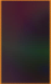 NICE BASIC WALLPAPER