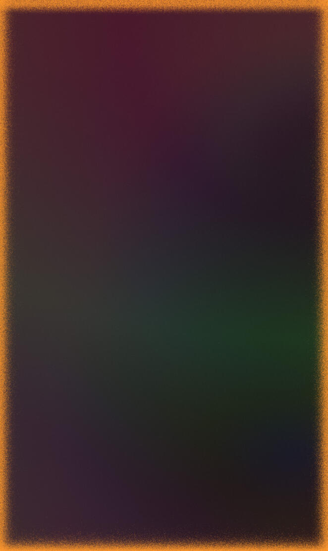 NICE BASIC WALLPAPER