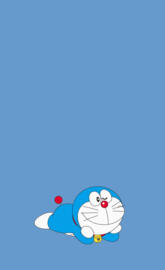 Doraemon Wallpaper