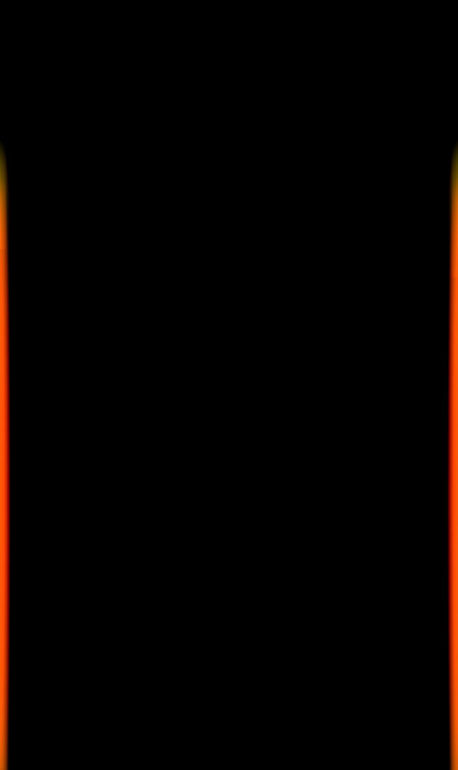 LEDLight BrilliantS7