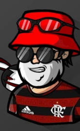 Pin SCOTT FF 14749022