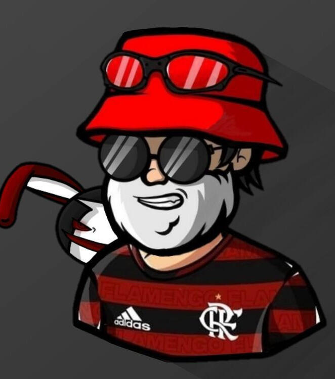 Pin SCOTT FF 14749022