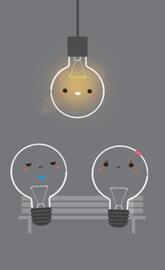Bulbs