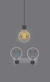 Bulbs