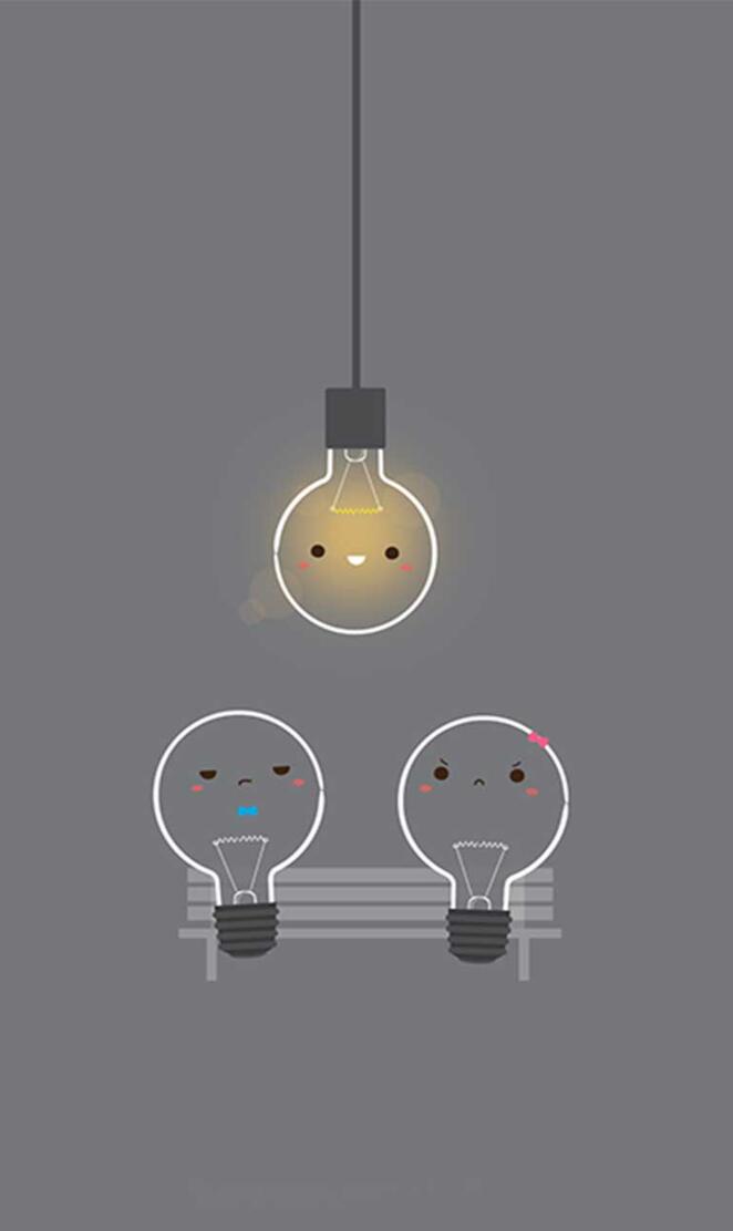 Bulbs