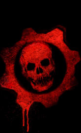 Gears of War