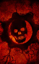 Gears of War