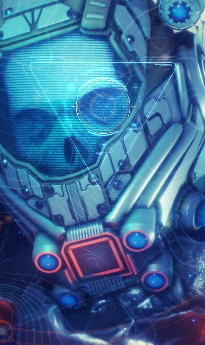 Tokidoki Unlimited 5