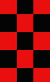 Checkered Tiles 05