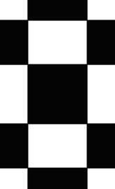Checkered Tiles 01