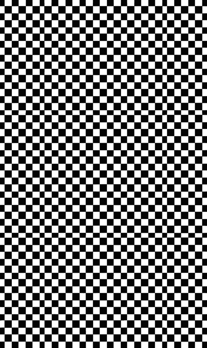 Checkered Tiles 04