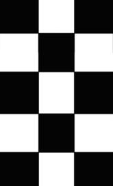 Checkered Tiles 02