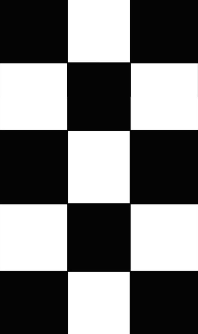 Checkered Tiles 02
