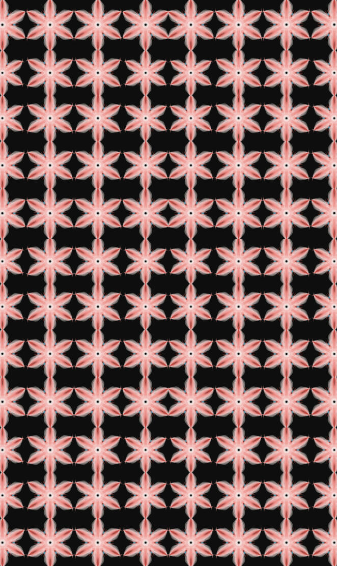 Tiled Wallpaper 37-2