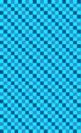 Tiled Wallpaper 36-3