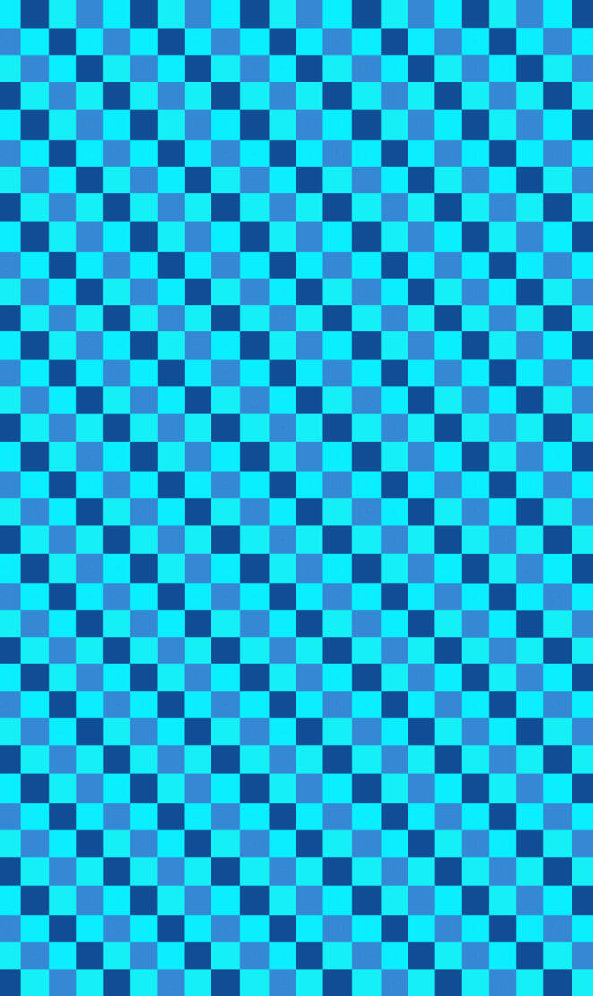 Tiled Wallpaper 36-3