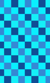 Tiled Wallpaper 36-2