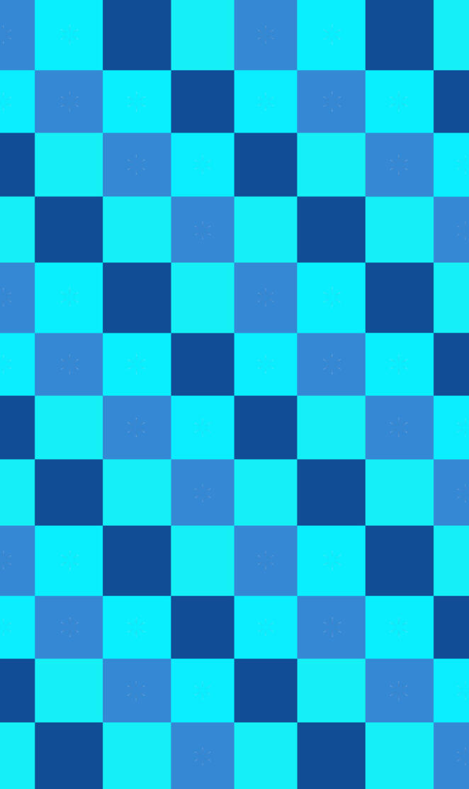 Tiled Wallpaper 36-2