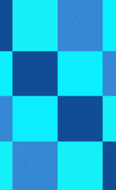 Tiled Wallpaper 36-1