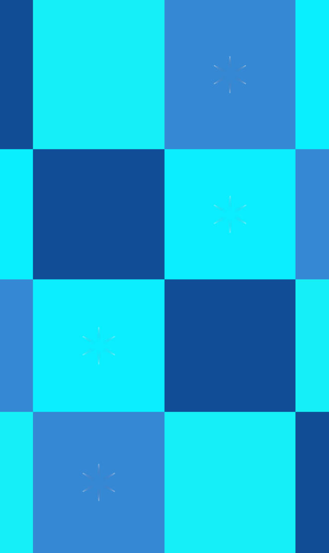 Tiled Wallpaper 36-1