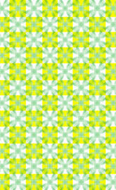 Tiled Wallpaper 22-2