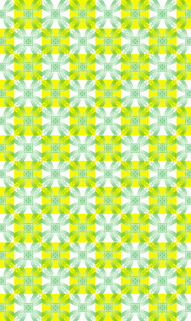 Tiled Wallpaper 22-2
