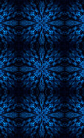 Tiled Wallpaper 12-1