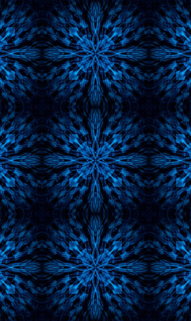 Tiled Wallpaper 12-1