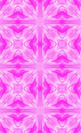 Tiled Wallpaper 10-1