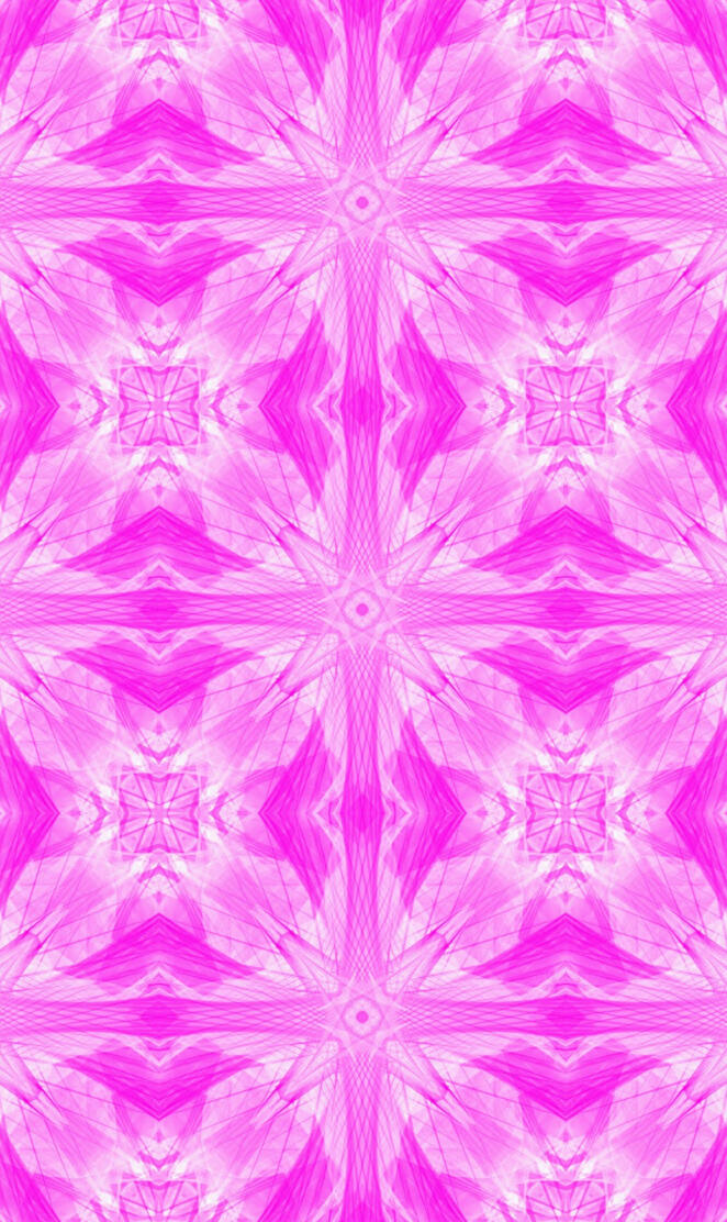 Tiled Wallpaper 10-1