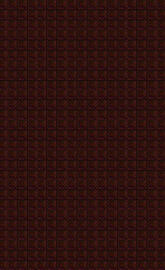 Tiled Wallpaper 16-3