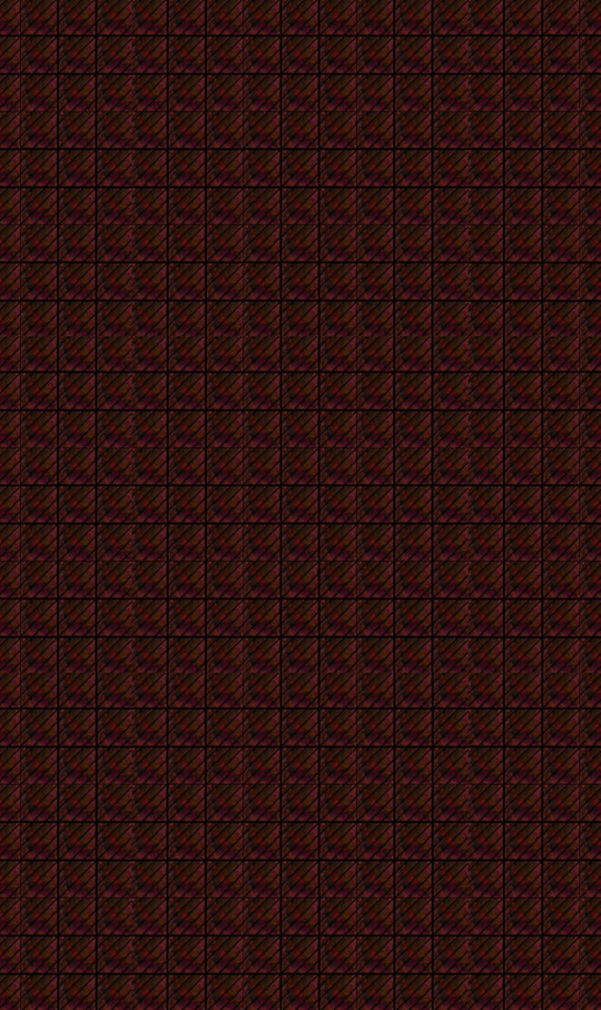 Tiled Wallpaper 16-3