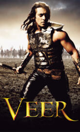 Veer
