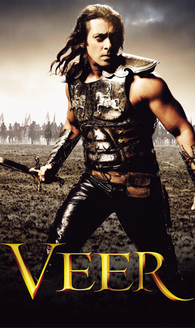 Veer