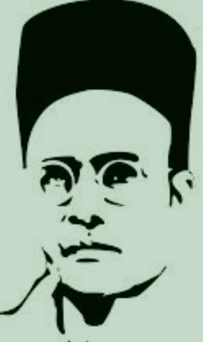Veer Savarkar