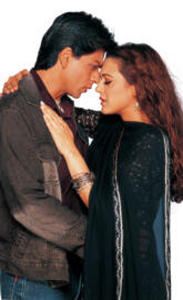 Veer zaara