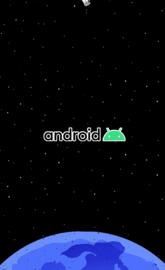 Android Samsung
