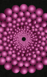 Down the Rabbit Hole