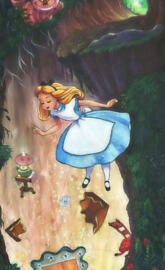 Alice