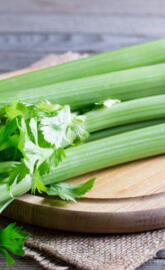 Celery